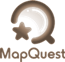 mapquest